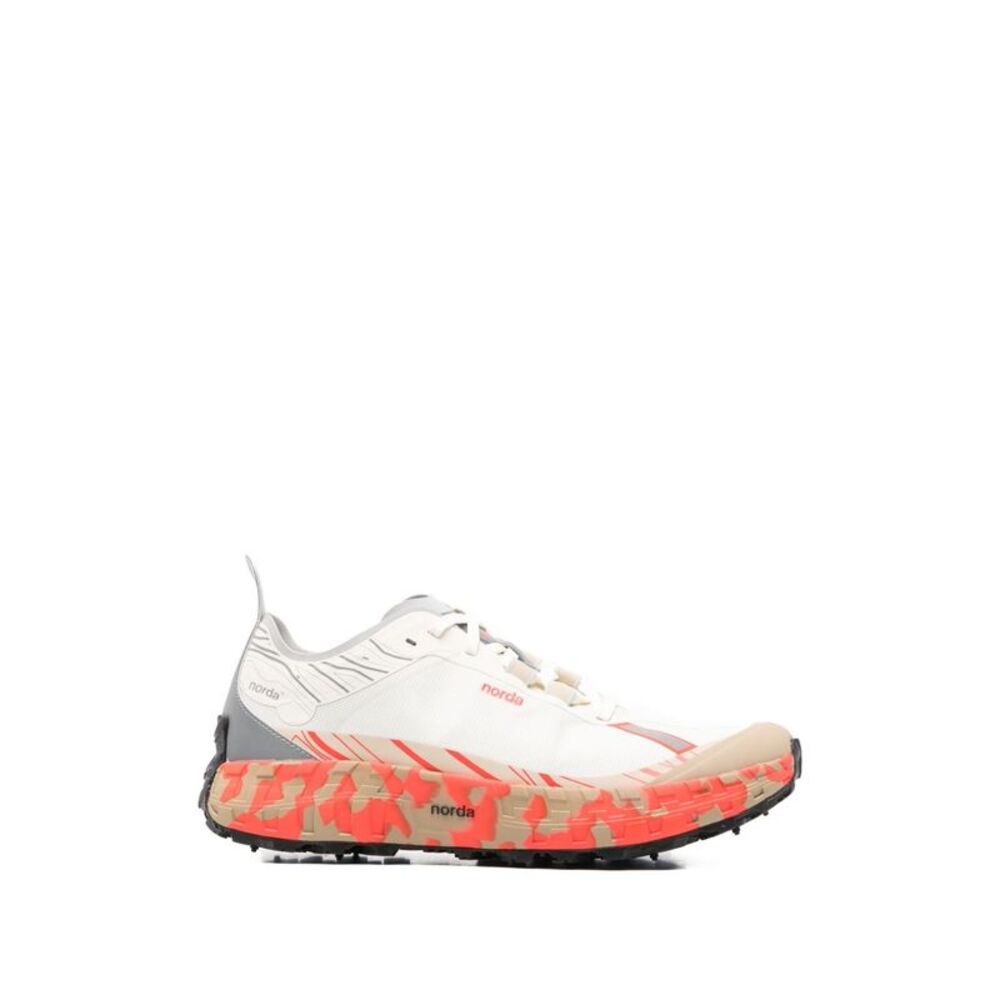 Norda Men's 001 Sneakers